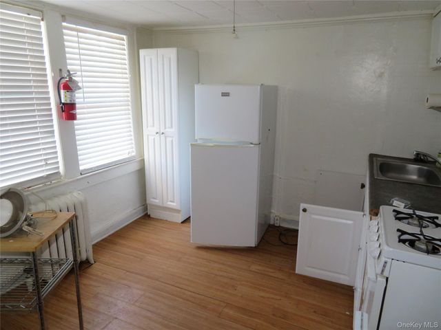 125 Hudson Terrace, Piermont, NY 10968