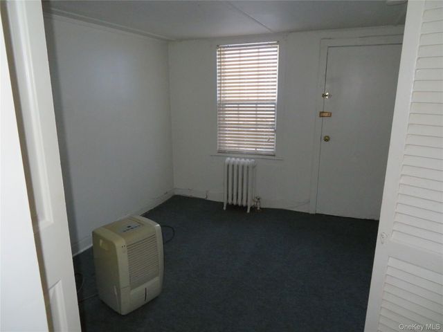 125 Hudson Terrace, Piermont, NY 10968