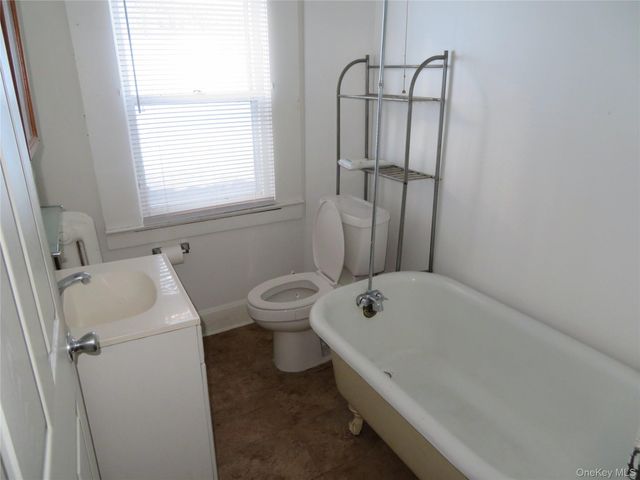 125 Hudson Terrace, Piermont, NY 10968