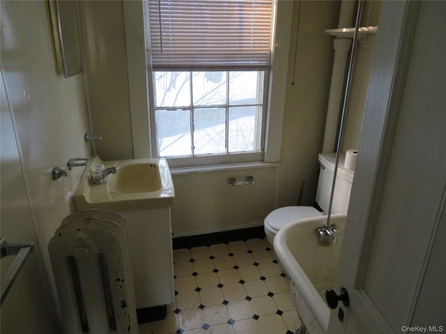 125 Hudson Terrace, Piermont, NY 10968