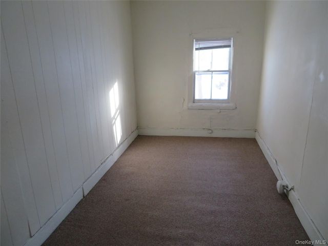 125 Hudson Terrace, Piermont, NY 10968