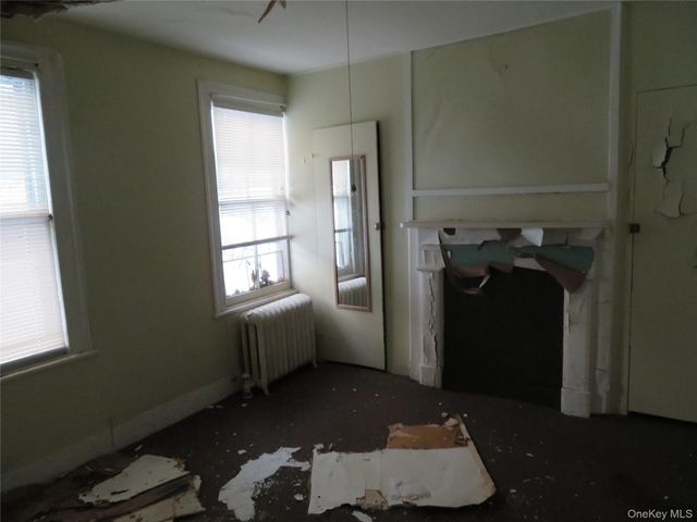 125 Hudson Terrace, Piermont, NY 10968