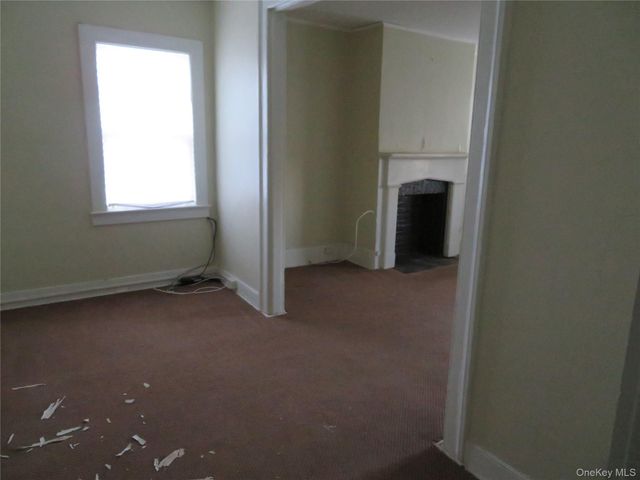 125 Hudson Terrace, Piermont, NY 10968