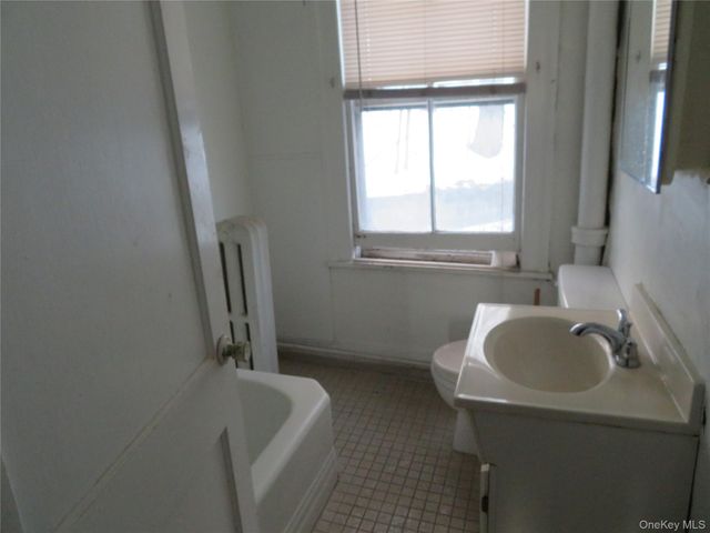 125 Hudson Terrace, Piermont, NY 10968