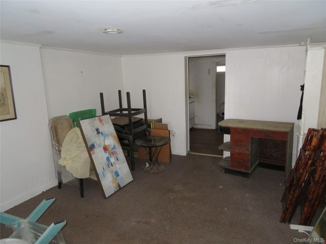 125 Hudson Terrace, Piermont, NY 10968