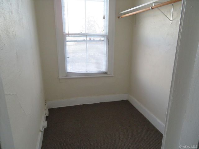 125 Hudson Terrace, Piermont, NY 10968