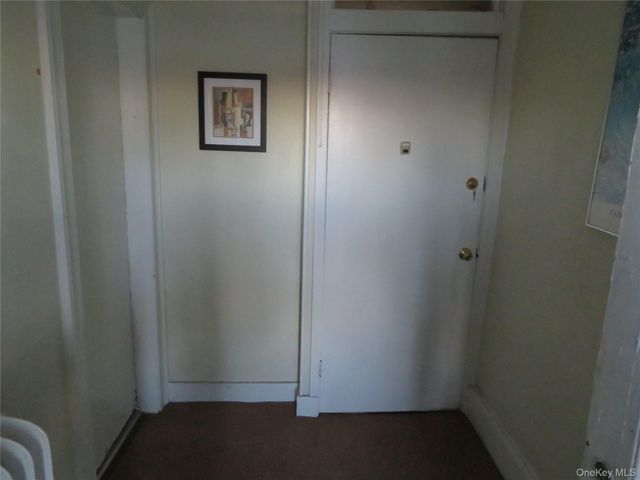 125 Hudson Terrace, Piermont, NY 10968