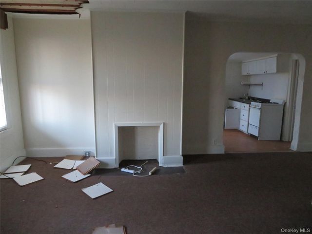 125 Hudson Terrace, Piermont, NY 10968