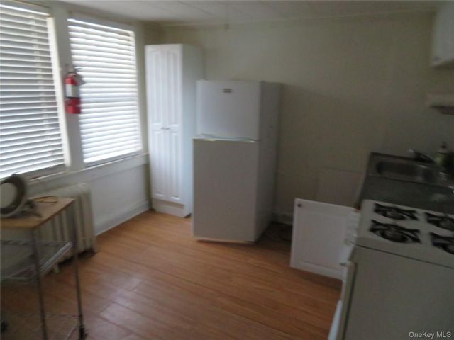 125 Hudson Terrace, Piermont, NY 10968