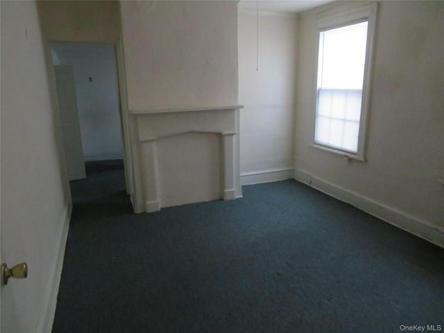 125 Hudson Terrace, Piermont, NY 10968