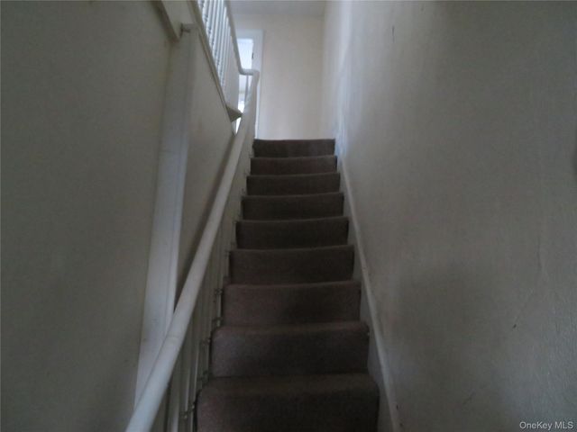 125 Hudson Terrace, Piermont, NY 10968