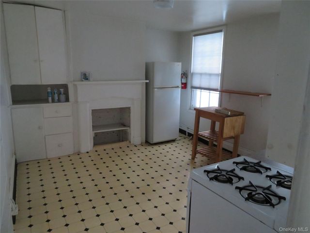 125 Hudson Terrace, Piermont, NY 10968