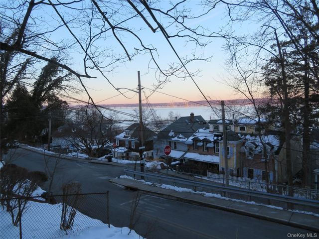 125 Hudson Terrace, Piermont, NY 10968