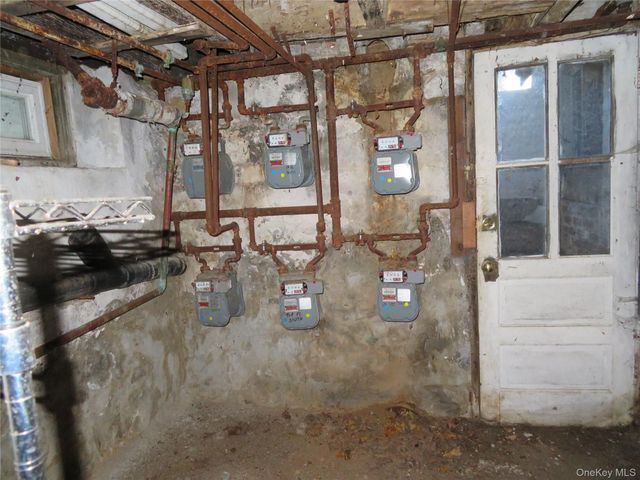 125 Hudson Terrace, Piermont, NY 10968