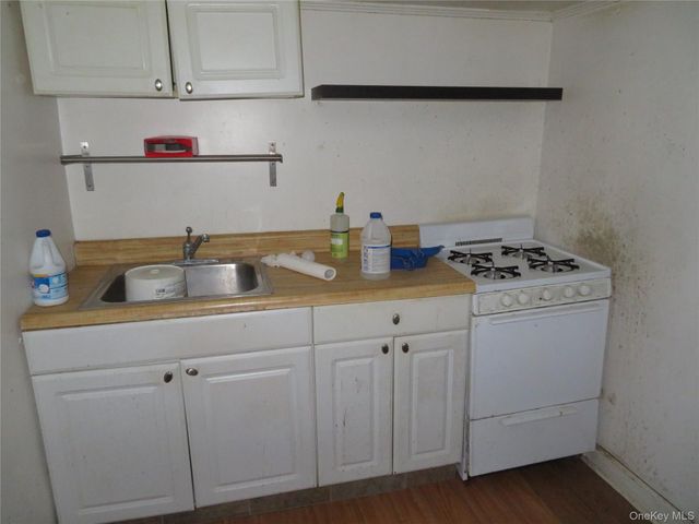 125 Hudson Terrace, Piermont, NY 10968