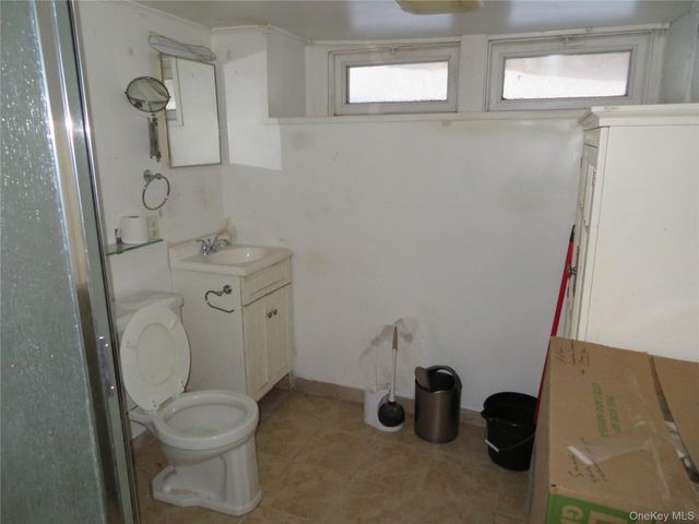 125 Hudson Terrace, Piermont, NY 10968