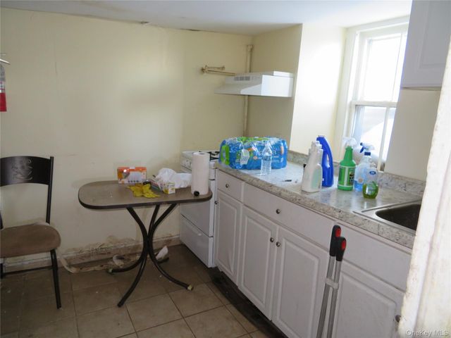 125 Hudson Terrace, Piermont, NY 10968