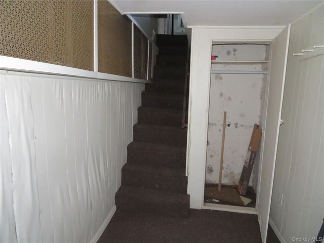 125 Hudson Terrace, Piermont, NY 10968