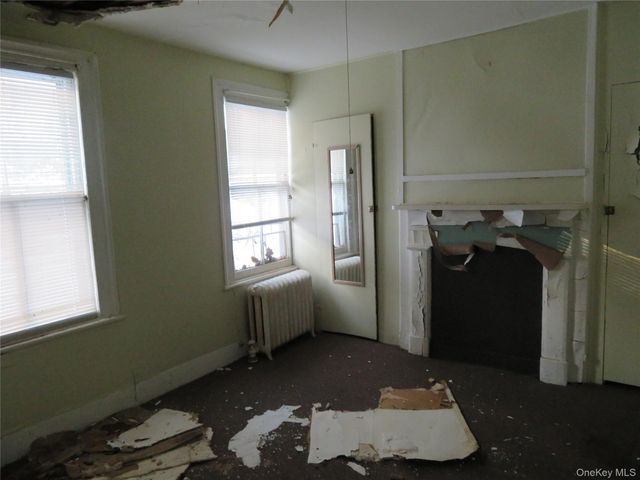 125 Hudson Terrace, Piermont, NY 10968