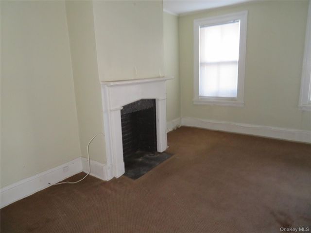 125 Hudson Terrace, Piermont, NY 10968