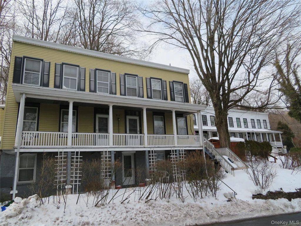 125 Hudson Terrace, Piermont, NY 10968