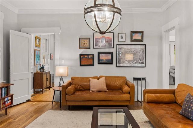 521 Clifton Road NE, Atlanta, GA 30307