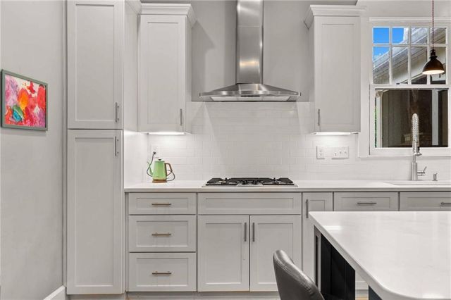 521 Clifton Road NE, Atlanta, GA 30307