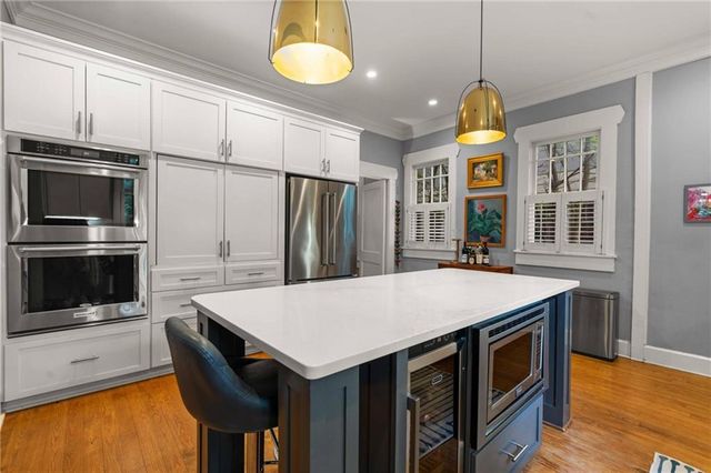 521 Clifton Road NE, Atlanta, GA 30307
