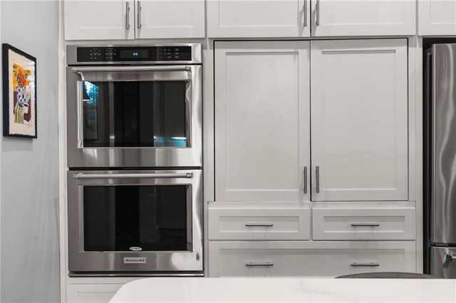 521 Clifton Road NE, Atlanta, GA 30307
