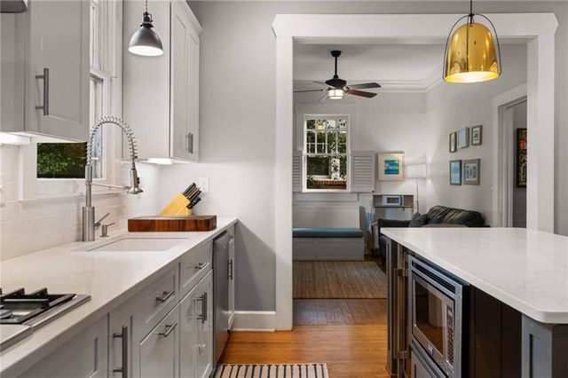 521 Clifton Road NE, Atlanta, GA 30307