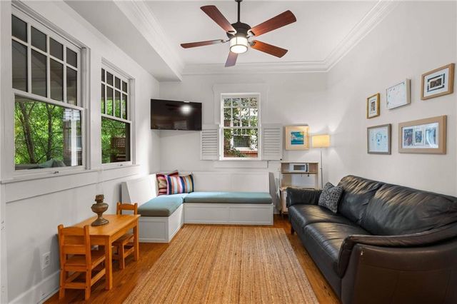 521 Clifton Road NE, Atlanta, GA 30307