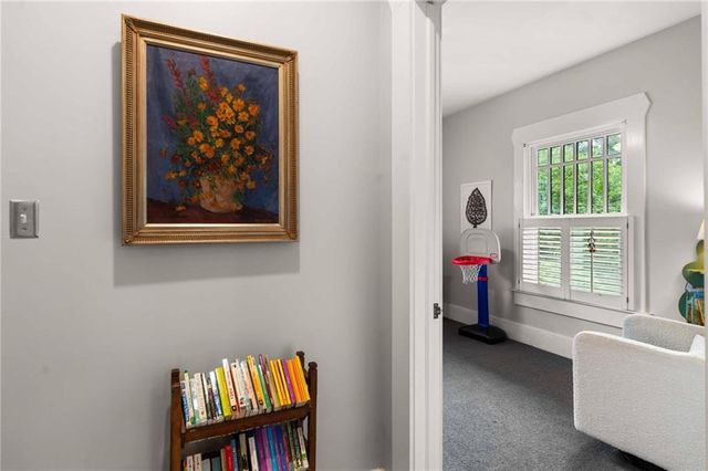 521 Clifton Road NE, Atlanta, GA 30307