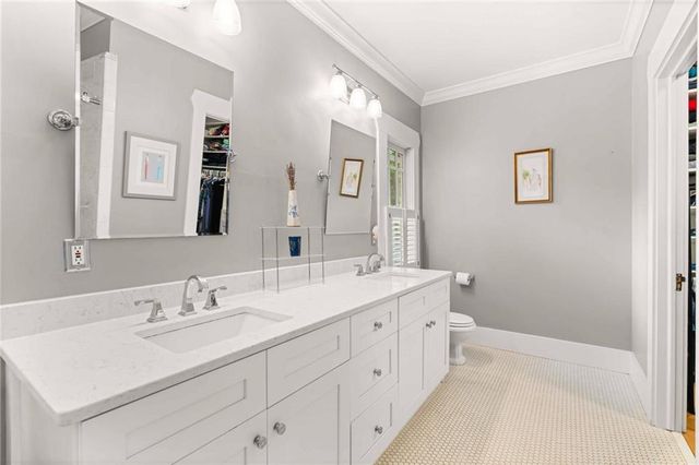 521 Clifton Road NE, Atlanta, GA 30307