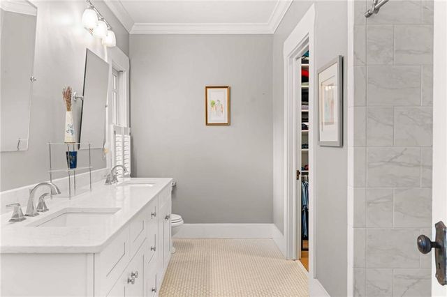 521 Clifton Road NE, Atlanta, GA 30307