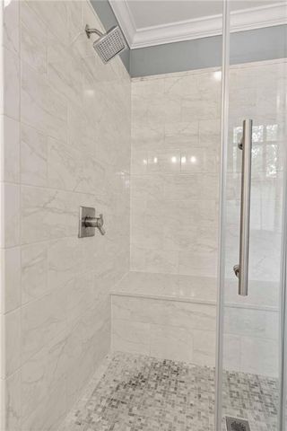 521 Clifton Road NE, Atlanta, GA 30307