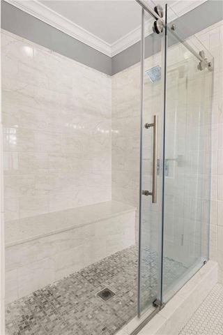 521 Clifton Road NE, Atlanta, GA 30307