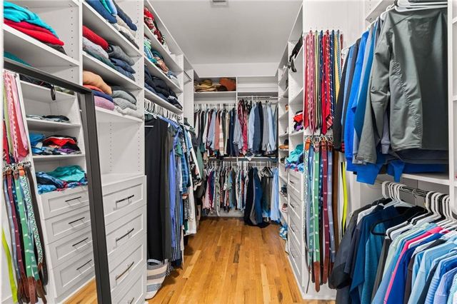 521 Clifton Road NE, Atlanta, GA 30307