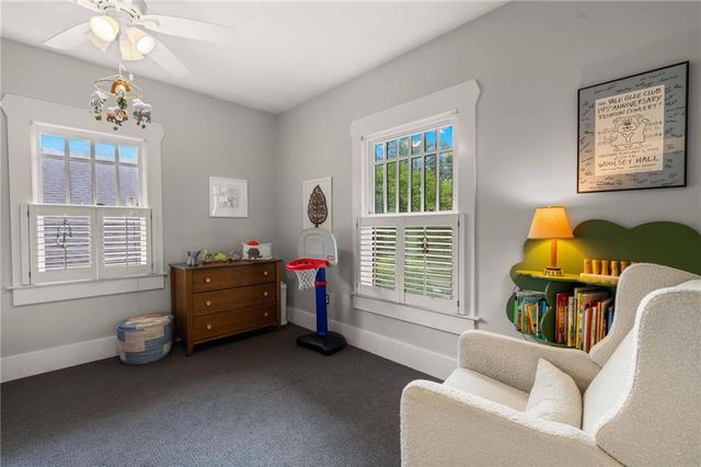 521 Clifton Road NE, Atlanta, GA 30307