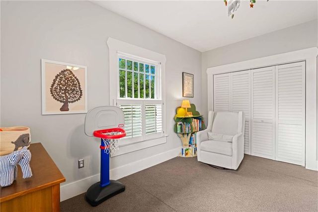 521 Clifton Road NE, Atlanta, GA 30307