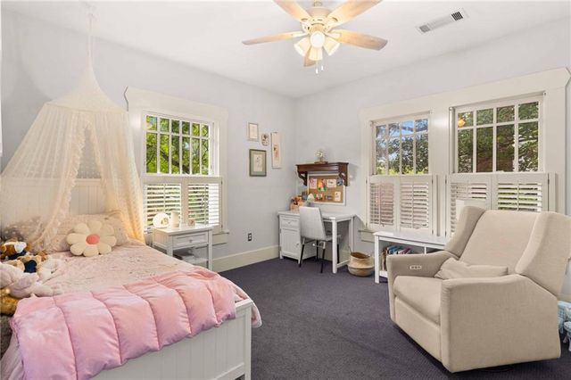 521 Clifton Road NE, Atlanta, GA 30307