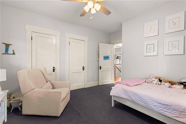 521 Clifton Road NE, Atlanta, GA 30307