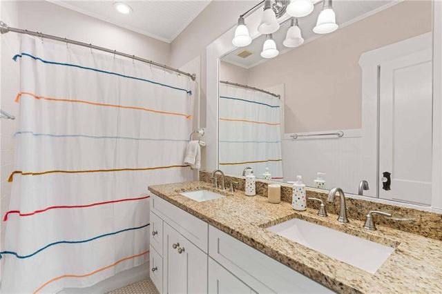 521 Clifton Road NE, Atlanta, GA 30307