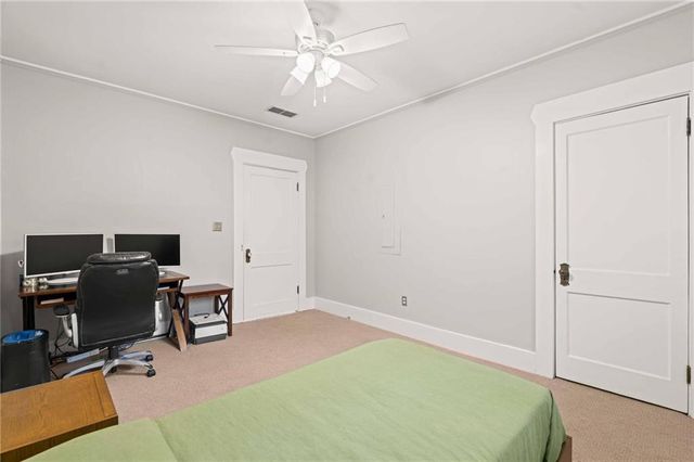 521 Clifton Road NE, Atlanta, GA 30307