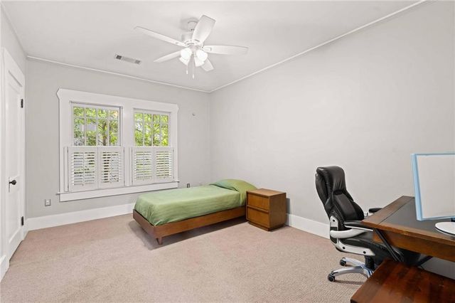 521 Clifton Road NE, Atlanta, GA 30307
