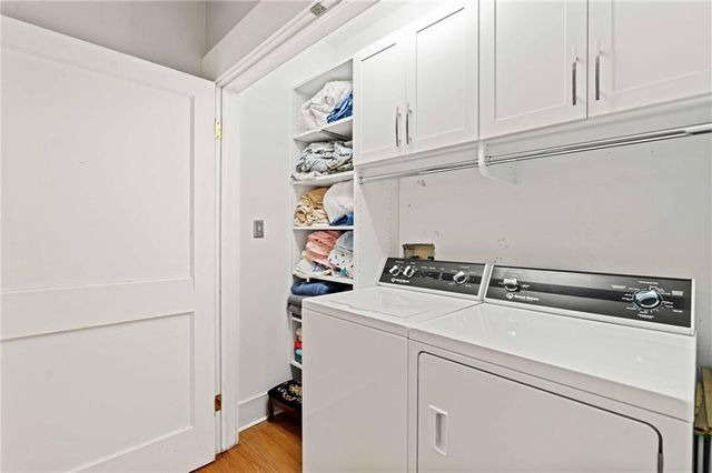 521 Clifton Road NE, Atlanta, GA 30307