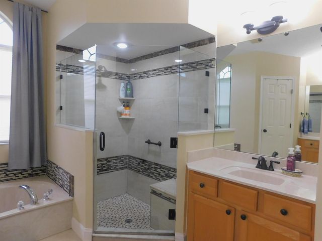 2409 SW Washington Street, Port St. Lucie, FL 34953