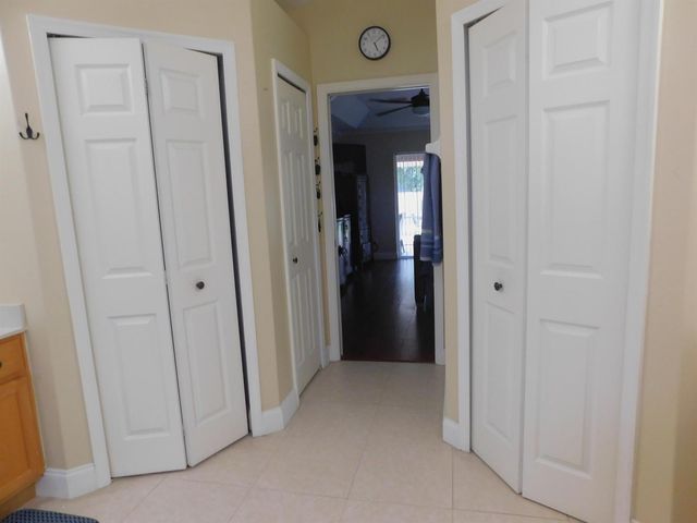 2409 SW Washington Street, Port St. Lucie, FL 34953
