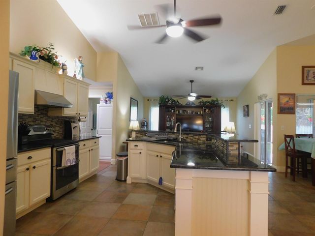 2409 SW Washington Street, Port St. Lucie, FL 34953