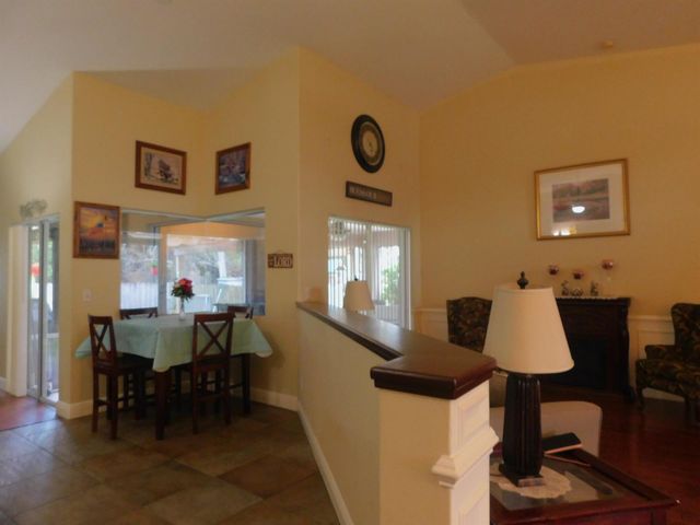 2409 SW Washington Street, Port St. Lucie, FL 34953