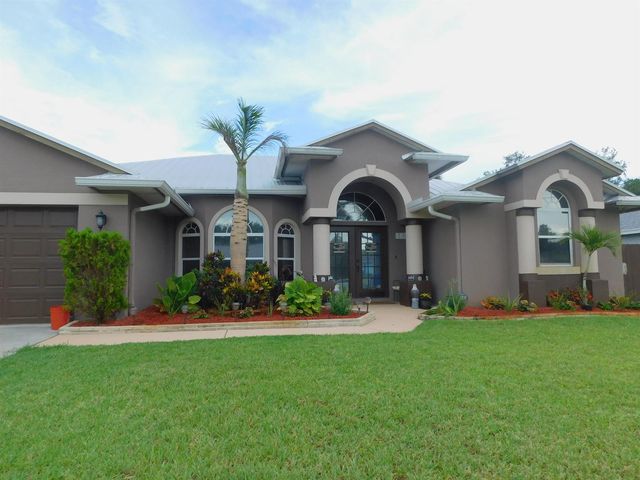 2409 SW Washington Street, Port St. Lucie, FL 34953